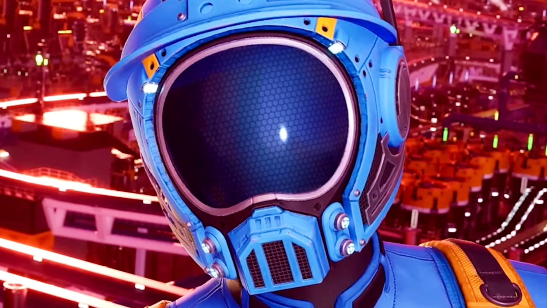 Gaming Innovation Drives Tech Forward: Satisfactory's Bold Update