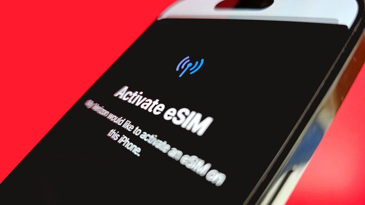 Verizon's Massive Outage Exposes Digital Infrastructure Gap