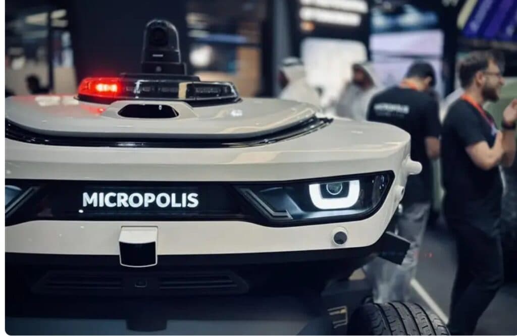 Tech Giant's Rocky Road to Hong Kong Stock Market Exposes SPAC System Flaws