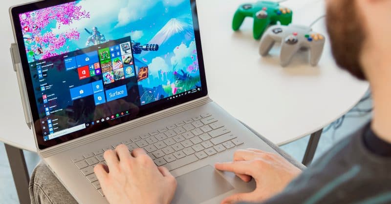 Why Your Laptop Choice Matters for Social Justice Coding