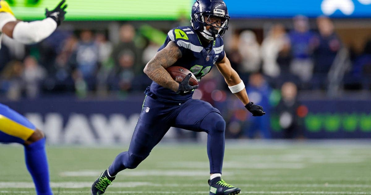 From Texas High School to Super Bowl Glory