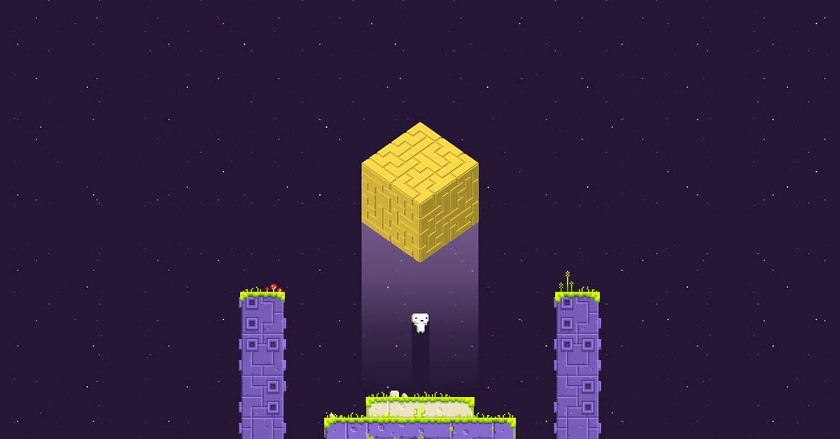 Why Canceled Fez 2 Shows Creative Freedom Beats Sequel Culture