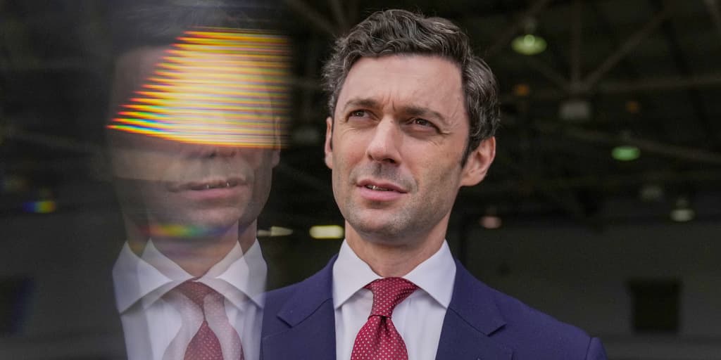 Money Talks: How Big Donors Are Shaping Democracy's Future