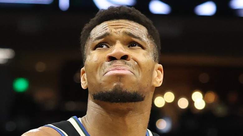 The Economics Behind NBA's Biggest Trade Talks