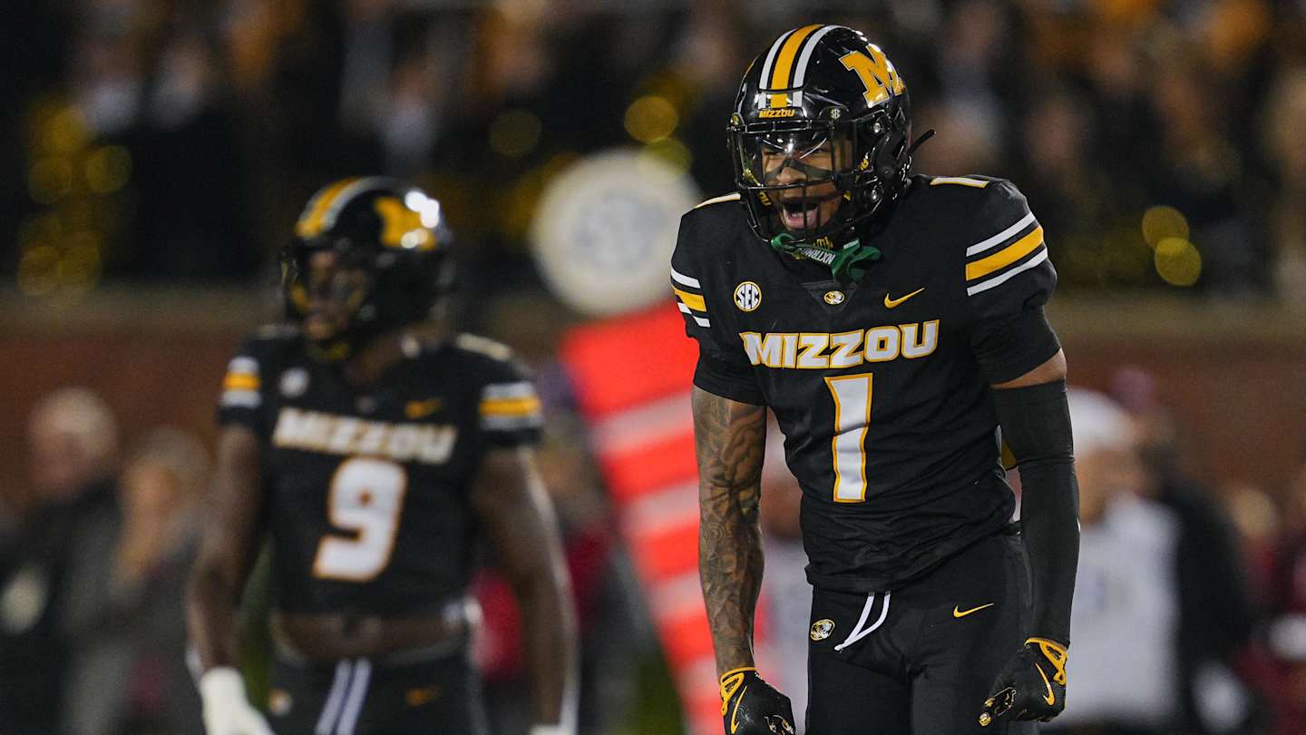 College Sports' Diversity Challenge: Wisconsin's Safety Room