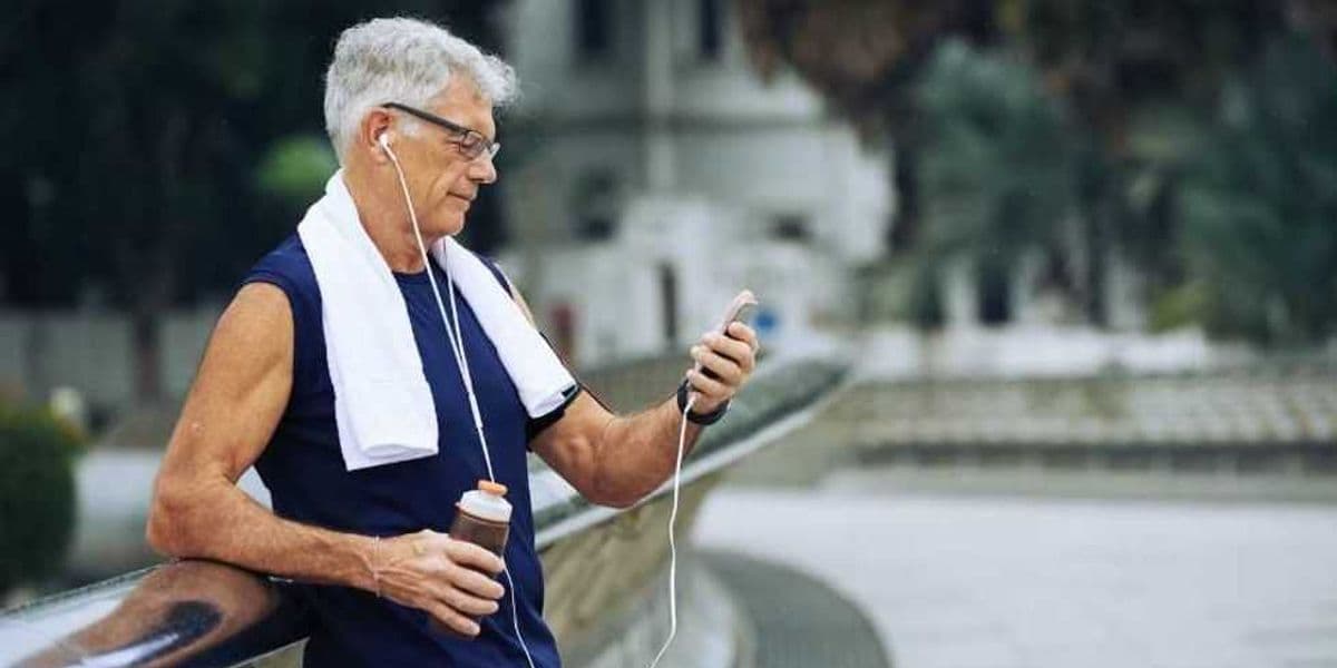 What Gen X and Boomers Wish They'd Known About Aging