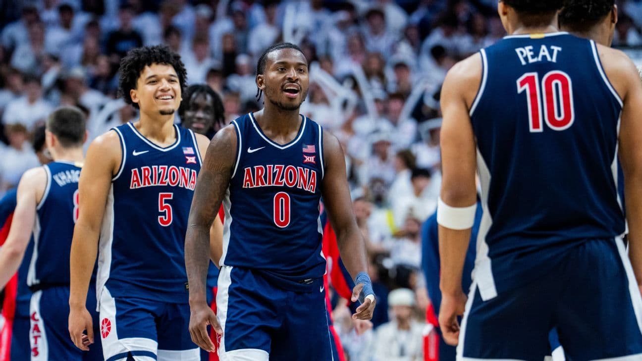 March Madness Predictions Reveal Deeper Issues in College Sports