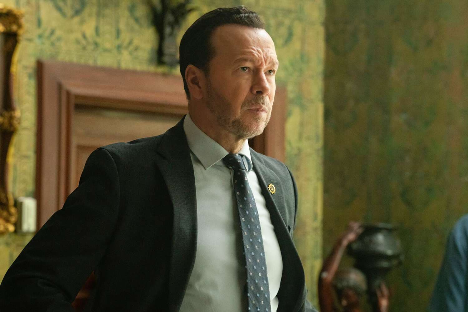 How Fatherhood Shapes Modern Masculinity on Screen