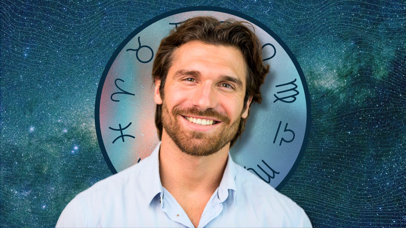 Pluto Retrograde 2026: Zodiac Signs and Systemic Burnout
