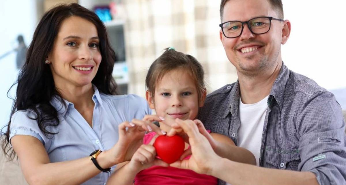 Why only children aren't lonely and have a skill other kids don't