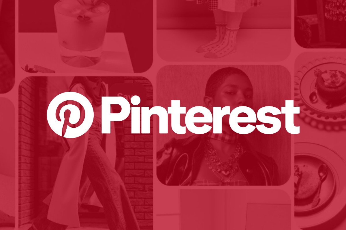 Pinterest’s AI Pivot: Cheap Stock or Digital Cautionary Tale?