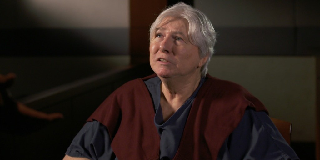The Widower on Netflix: Inside the Chilling Case of Thomas Randolph