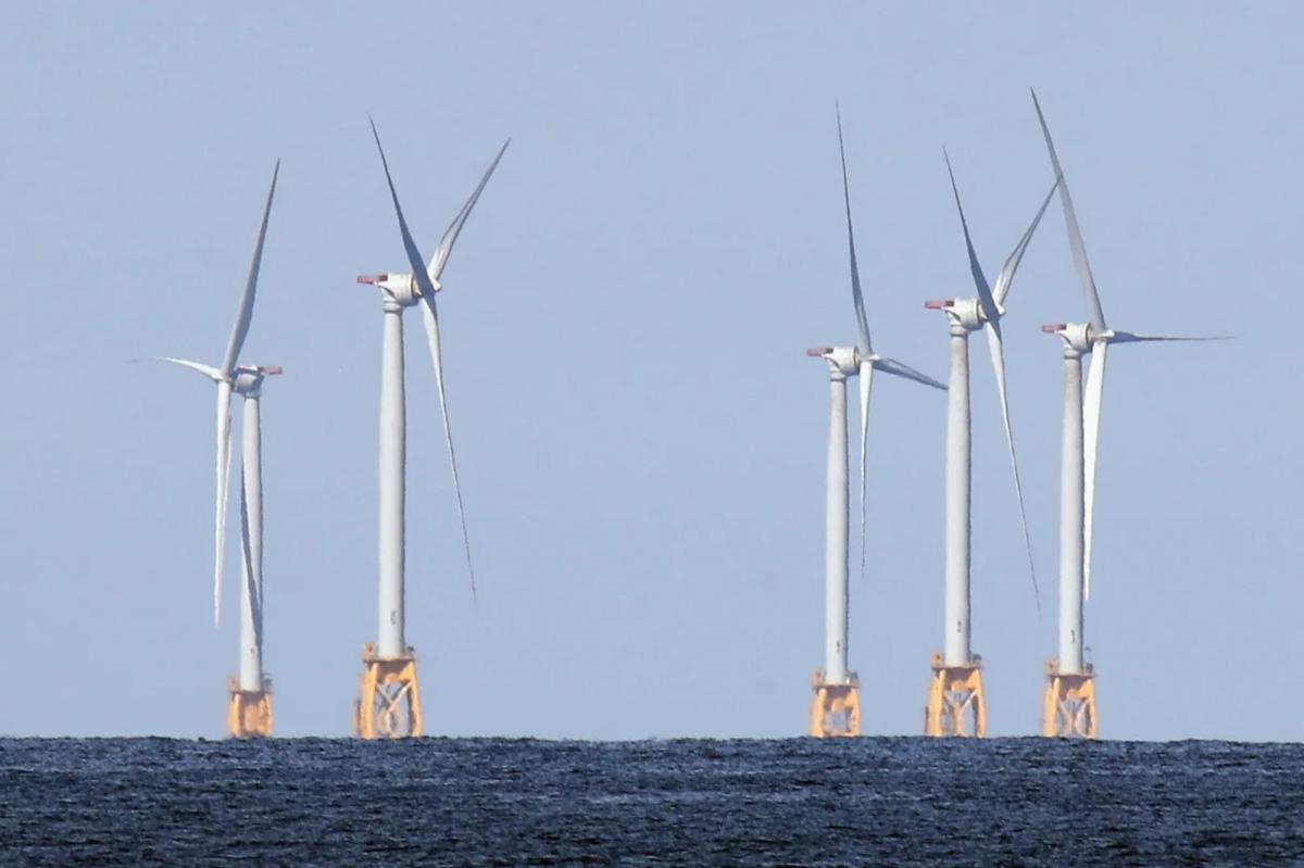New York's Climate Reality Check: When Green Dreams Meet Economic Limits