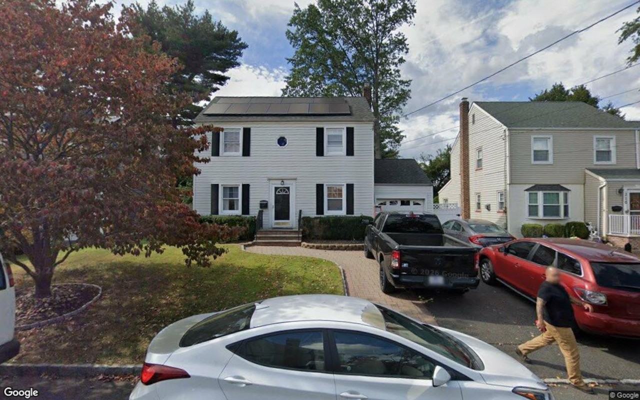 Union Township's Priciest Home Sales: What $1.1 Million Buys in the Suburbs