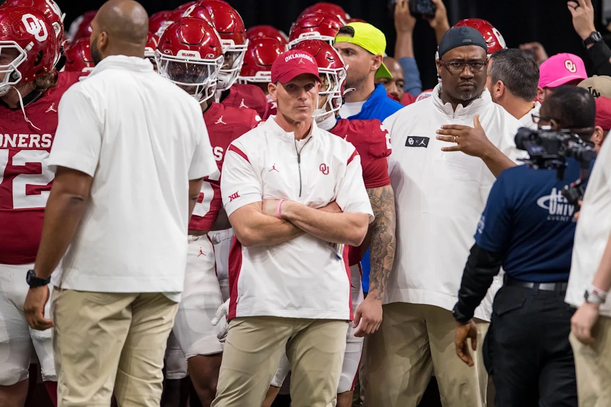 Game Clock Controversy Follows Michigan Again as Venables Demands Answers