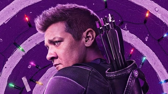 Hawkeye's Comeback Could Mean More Than Marvel Nostalgia