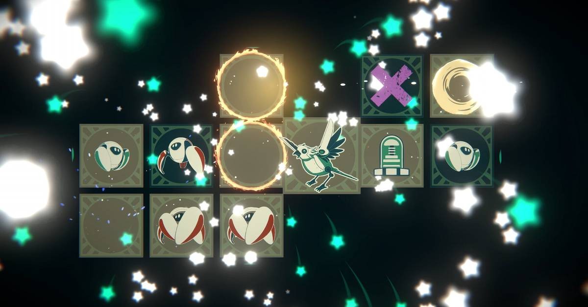 This $7 Steam Roguelike Is So Addictive It Might Ruin Your Week