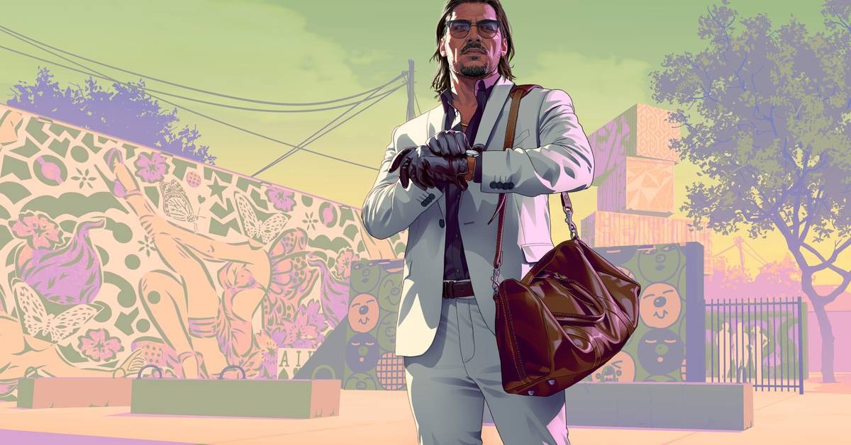 Beyond the Hype: The Most Ambitious Video Games That Redefined What’s Possible