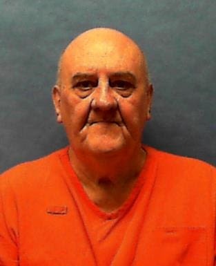 Florida death warrant reignites debate over non-unanimous juries and capital punishment
