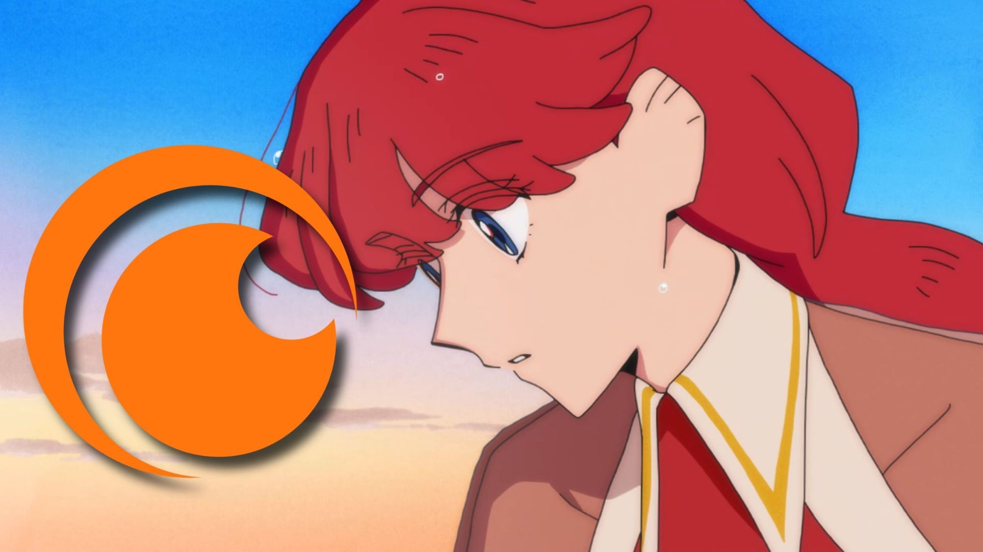 Crunchyroll’s New Fairy Tale Anime Reimagines a Classic With a Modern Twist
