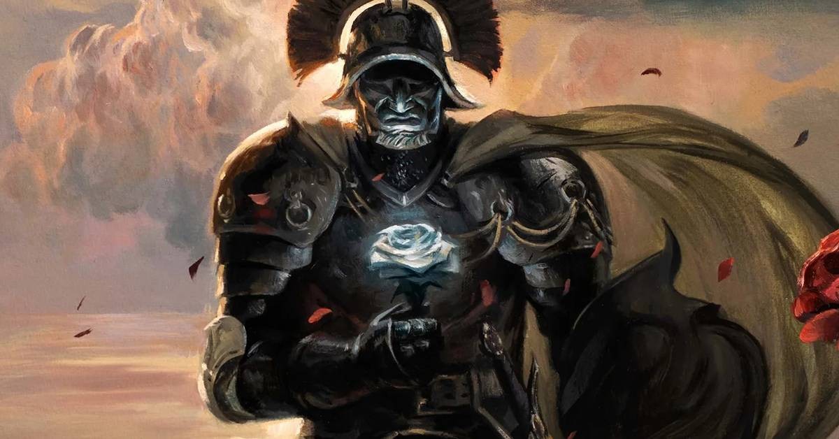 Dark Fantasy Books That Redefine Morality and Power