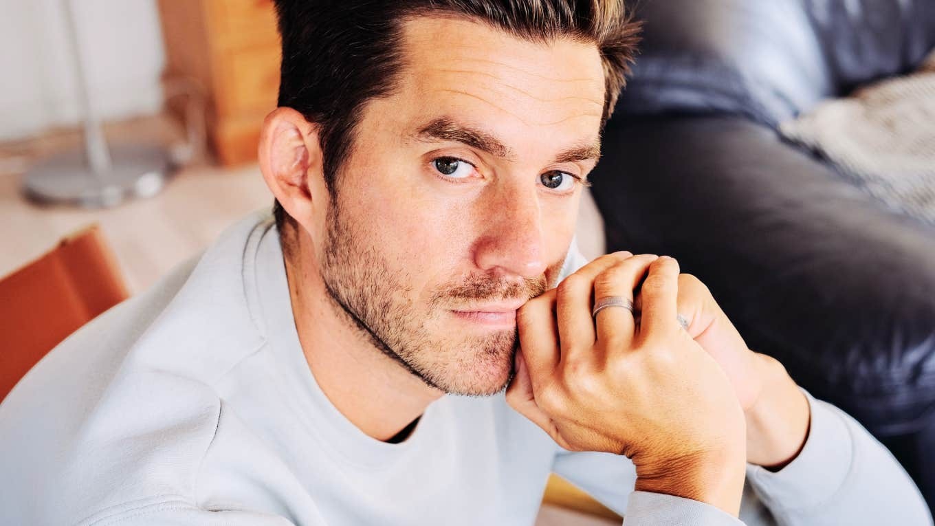 Beyond the Affair: 10 Quiet Ways Emotional Betrayal Destroys Relationships