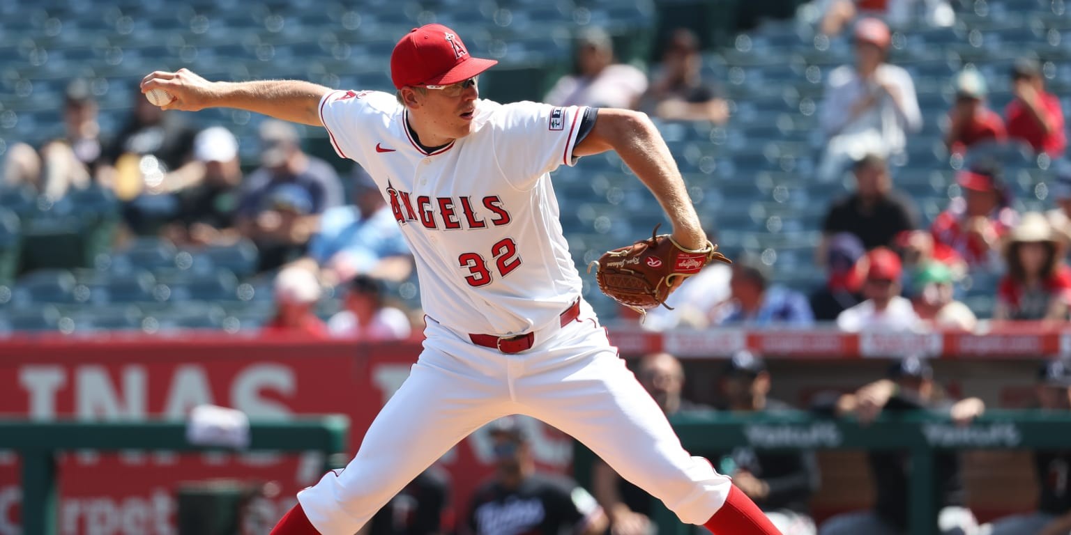 Angels Face 100-Loss History as Franchise Era Nears Its End
