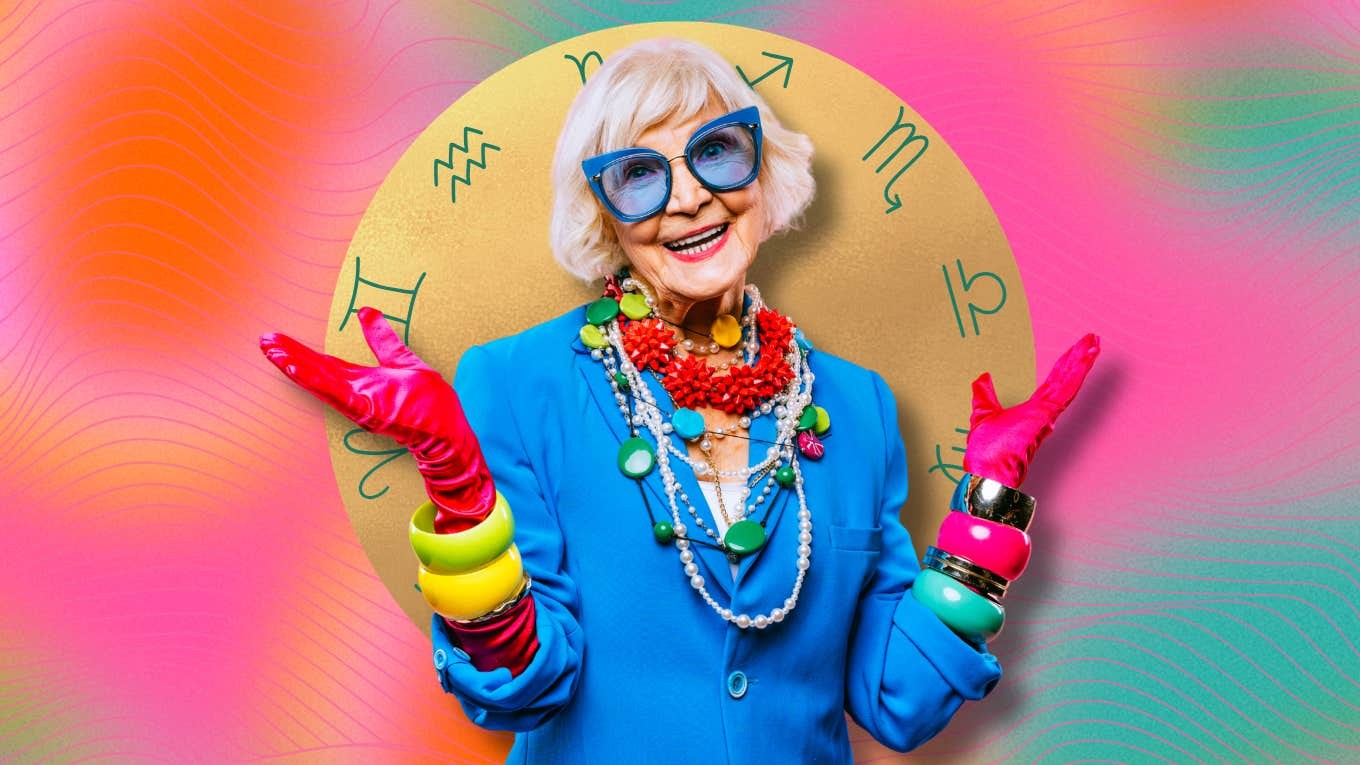 Waxing Crescent Moon in Scorpio: 3 Zodiac Signs Find Their Focus Again