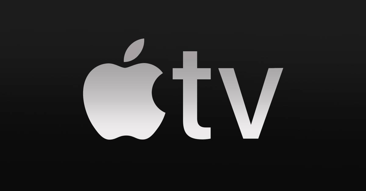 Neuromancer Finally Hits Apple TV: The Unfilmable Classic Gets Its Shot