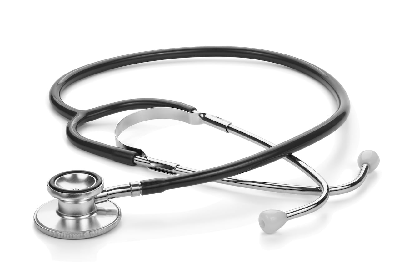 Pectus Excavatum in Teens: What Parents Need to Know
