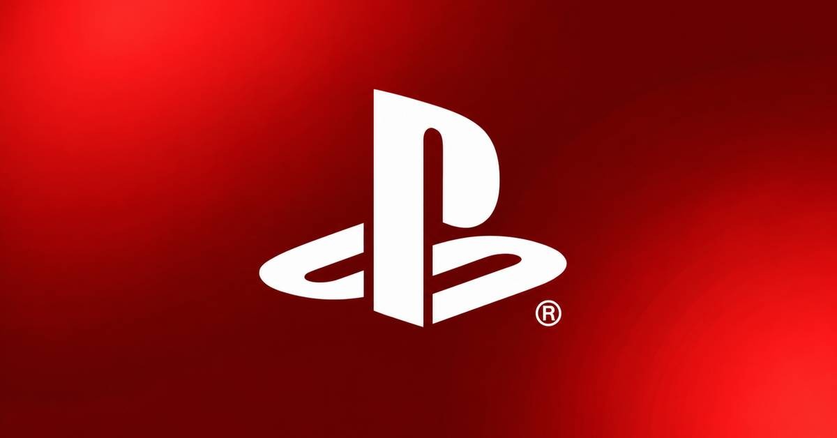 PlayStation Discs Survive After 2028, But Digital Shift Wins